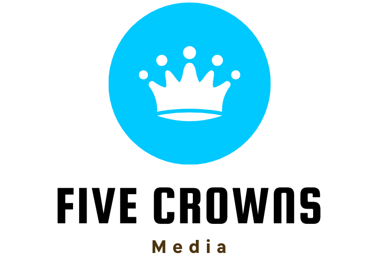 Digital marketing that gets you more customers. 